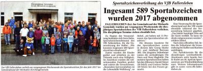 2018-02-11_Sportabzeichenverleihung_28WK29.jpg