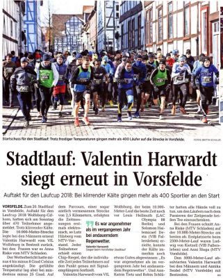2018-03-19_Vorsfelder_Stadtlauf_28WAZ29.jpg