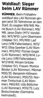 2018-03-21_Waldlauf_Ruemmer_28WAZ29.jpg