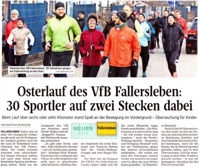 2018-04-03_VfB_Osterlauf_28WAZ29.jpg