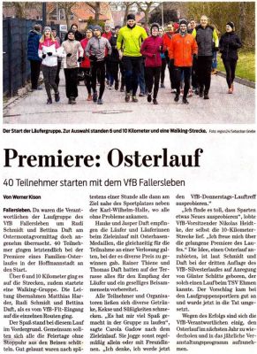 2018-04-03_VfB_Osterlauf_28WN29.jpg