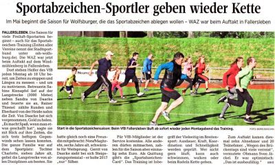 2018-05-03_Sportabzeichenauftakt_28WAZ29.jpg