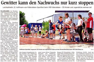 2018-06-13_HvF-Sportfest_28WAZ29.jpg
