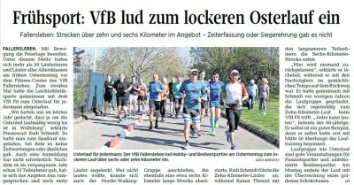 2019-04-23_Osterlauf_28WAZ29.jpg