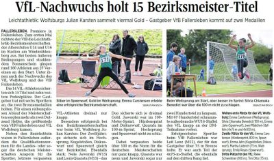 2019-05-15_BM_Einzel_U14-U16_28WAZ29.jpg