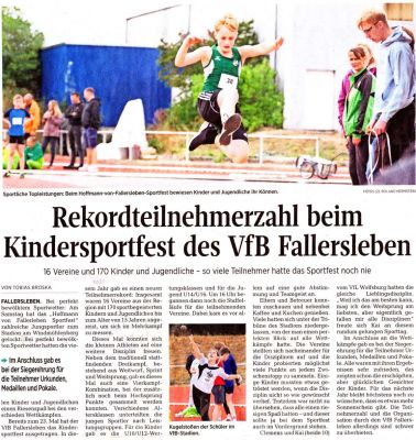 2019-09-09_HvF-Sportfest_28WAZ29.jpg
