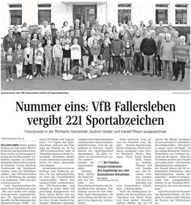 2020-03-02_Sportabzeichenverleihung_28WAZ29.jpg