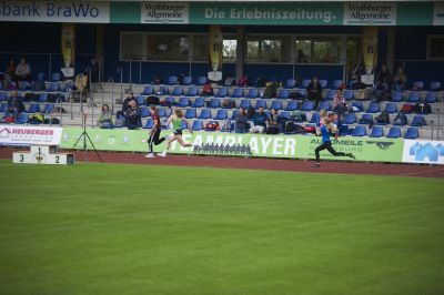2021_10_VfB_0043.jpg