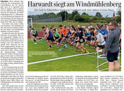 2022-07-12_Windmuehlenberglauf_28WN29.jpg