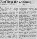 2002-03-22_Ruemmer_Lauf_3_28WAZ29.jpg
