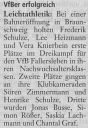2002-04-30_Bahneroeffnung_Braunschweig_28WAZ29.jpg