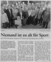 2003-03-25_Sportabzeichenverleihung_28WN29.jpg