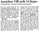 Dateiname=2004-01-28_KM_Crosslauf_28WN29.jpg
Dateigröße=47KB
Abmessungen: 672x540
hinzugefügt am: 16. Juli 2012 2004-01-28_KM_Crosslauf_28WN29.jpg