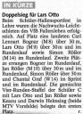 Dateiname=2004-03-02_Sportfest_Lehre_28WN29.jpg
Dateigröße=20KB
Abmessungen: 329x452
hinzugefügt am: 16. Juli 2012 2004-03-02_Sportfest_Lehre_28WN29.jpg