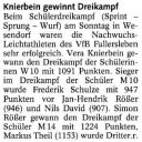 Dateiname=2004-06-15_Wesendorf_28WN29.jpg
Dateigröße=25KB
Abmessungen: 330x330
hinzugefügt am: 16. Juli 2012 2004-06-15_Wesendorf_28WN29.jpg