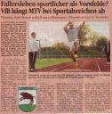 2005-04-20_Sportabzeichen_28WAZ29.jpg