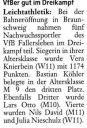 2005-04-26_Bahneroeffnung_BS_28WAZ29.jpg