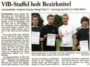 2005-06-15_BM_und_Sportfest_28WN29.jpg