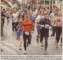2007-03-19_Vorsfelder_Stadtlauf_28WN29.jpg