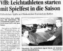 2007-04-16_Saisoneroeffnung_28WAZ29.jpg