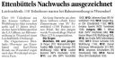 2007-06-22_Wesendorf_28WAZ29.jpg