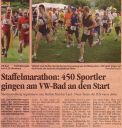 2007-07-02_Staffelmarathon_28WAZ29.jpg