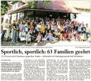 2008-05-15_Familiensportabzeichen_28WN29.jpg