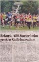 2009-06-09_Staffelmarathon_28WAZ29.jpg