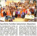 2009-06-10_Familiensportabzeichen_28WN29.jpg