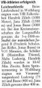 2009-06-23_Erfolge_im_Juni_28WAZ29.jpg
