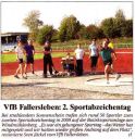 2009-09-23_Sportabzeichentag_28WK29.jpg