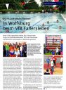 2010-07-01_Sportabzeichentour_28LSB29.jpg