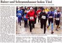 2011-02-02_KM_Crosslauf_28WN29.jpg