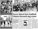 2011-03-21_Vorsfelder_Stadtlauf_28WAZ29.jpg