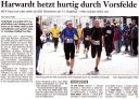 2011-03-21_Vorsfelder_Stadtlauf_28WN29.jpg