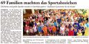 2011-05-21_Familiensportabzeichen_28WAZ29.jpg
