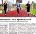 2011-10-28_Sportabzeichen_28WN29.jpg