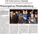 2011-12-31_Jahresabschluss_28WN29.jpg