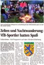 2012-07-24_Zeltlager_28WAZ29.jpg
