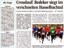2013-01-30_KM_Crosslauf_28WAZ29.jpg