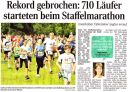 2013-06-17_Staffelmarathon_28WAZ29.jpg