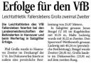 2013-08-23_Werfertag_SZ_28WAZ29.jpg
