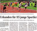 2013-09-04_HvF-Sportfest_28WAZ29.jpg