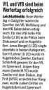 2014-04-16_Werfertag_SZ_28WAZ29.jpg