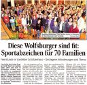 2015-05-07_Familensporzabzeichen_28WAZ29.jpg