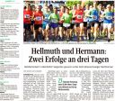 2016-06-07_Ratsherrenlauf_28WAZ29.jpg