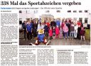 2017-03-06_Sportabzeichenverleihung_28WN29.jpg