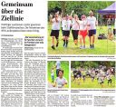 Dateiname=2017-06-19_Staffelmarathon_28WN29.jpg
Dateigröße=309KB
Abmessungen: 1180x1095
hinzugefügt am: 06. Juli 2017 2017-06-19_Staffelmarathon_28WN29.jpg
