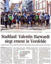 Dateiname=2018-03-19_Vorsfelder_Stadtlauf_28WAZ29.jpg
Dateigröße=227KB
Abmessungen: 899x1119
hinzugefügt am: 19. März 2018 2018-03-19_Vorsfelder_Stadtlauf_28WAZ29.jpg