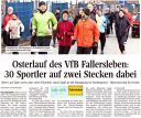 2018-04-03_VfB_Osterlauf_28WAZ29.jpg